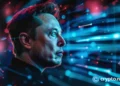 Elon Musk’s X taps Polymarket as official prediction market partner