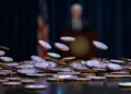 Fed Beige Book flags modest decline in activity, stable labor market