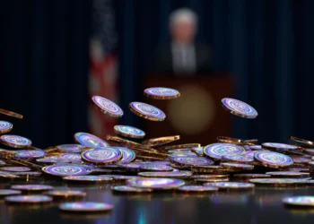 Fed Beige Book flags modest decline in activity, stable labor market