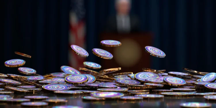 Fed Beige Book flags modest decline in activity, stable labor market