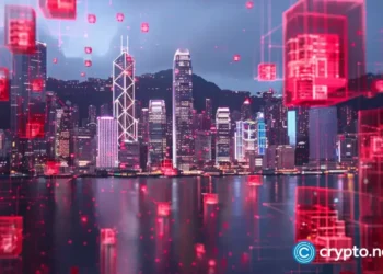 Hong Kong’s new stablecoin regulations will come into effect in August 2025