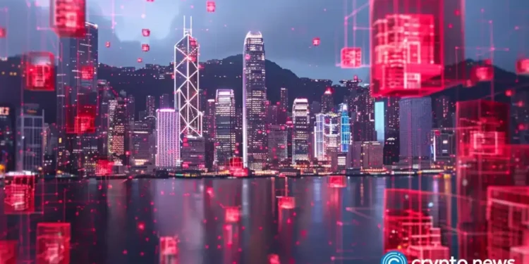 Hong Kong’s new stablecoin regulations will come into effect in August 2025
