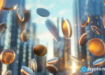 Morpho and Gelato launch simple loans using crypto as collateral