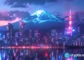 Japanese fashion brand ANAP buys more Bitcoin ahead of 1,000 BTC goal