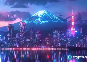 Japanese fashion brand ANAP buys more Bitcoin ahead of 1,000 BTC goal