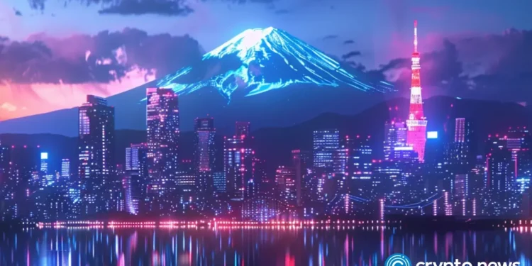 Japanese fashion brand ANAP buys more Bitcoin ahead of 1,000 BTC goal