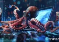 Kraken unlocks EU market access with MiCA license from Ireland