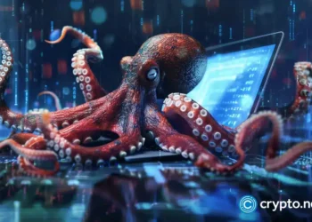 Kraken unlocks EU market access with MiCA license from Ireland