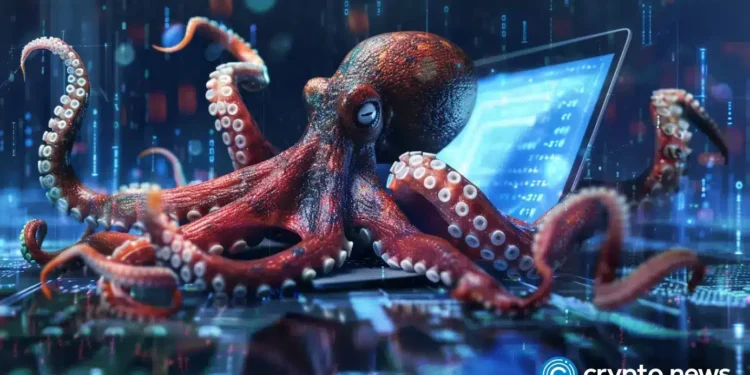 Kraken unlocks EU market access with MiCA license from Ireland