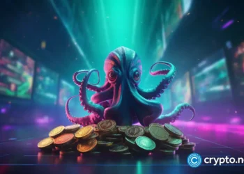 Kraken launches tokenized U.S. stocks with 24/5 trading via xStocks
