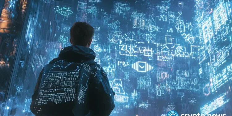 Beyond the pitch deck — AI’s real role in crypto infrastructure