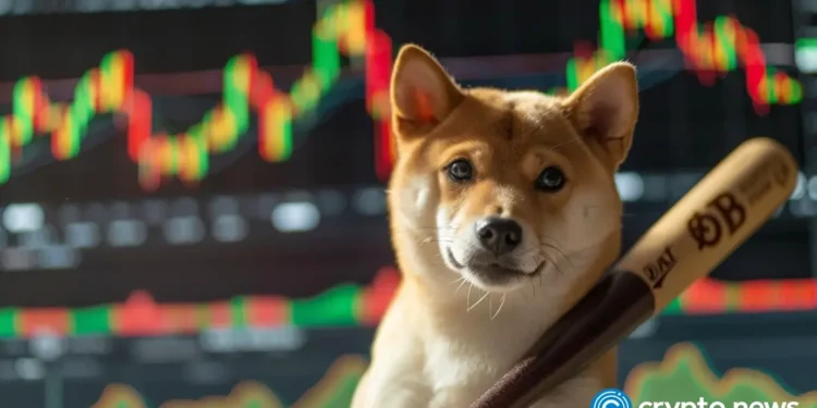 Why memecoin ETFs may be next in line, according to analysts