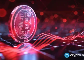 Strategy joins Russell Top 200 Value Index with $64b BTC on the books