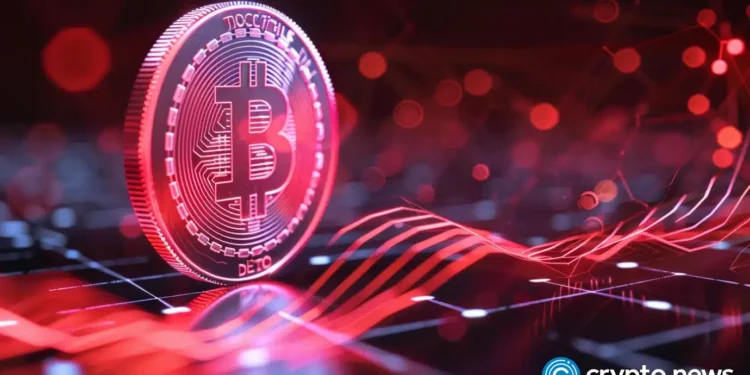 Strategy joins Russell Top 200 Value Index with $64b BTC on the books