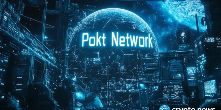 Pokt Network price prediction – POKT impresses with a pump but how far can it go?