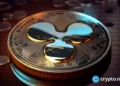 XRP set for breakout with 50m added by whales, analysts claim