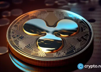 XRP set for breakout with 50m added by whales, analysts claim