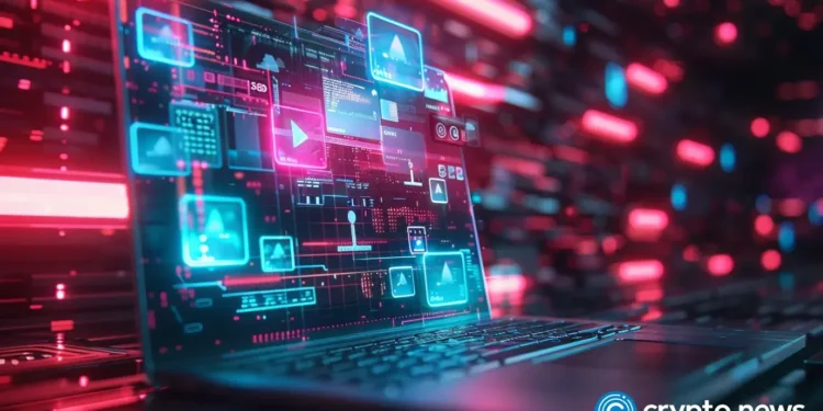 Reddit sues AI firm Anthropic over unauthorised data scraping for Claude