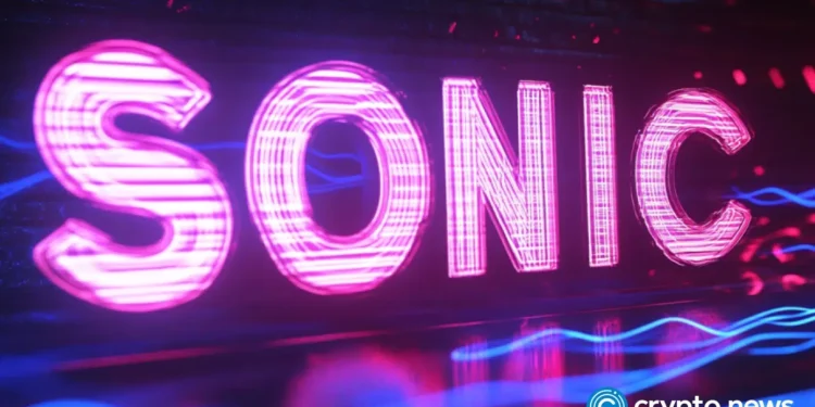 55% range play in motion as price targets $0.60