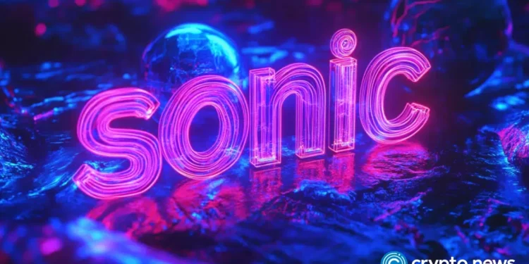 Here’s why Sonic erased $1.3 billion in value