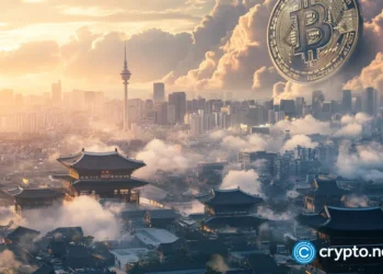 Meet the new South Korea president Lee Jae-myung, what is his stance on crypto?