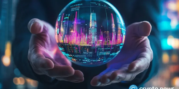 Ondo Finance launches tokenized U.S. Treasuries on XRP Ledger