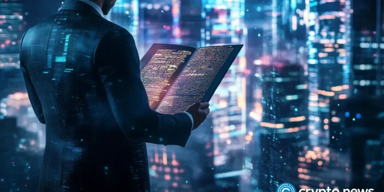 Spark price rises as a key network metric nears an all-time high