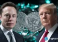 Musk-Trump fallout, DOGE dip and new viral memecoin Kori