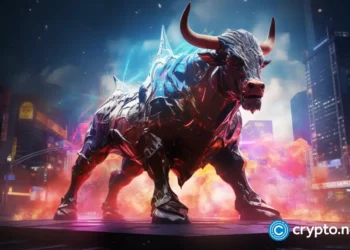 Dow Jones jumps 500 points as stocks rise on jobs report