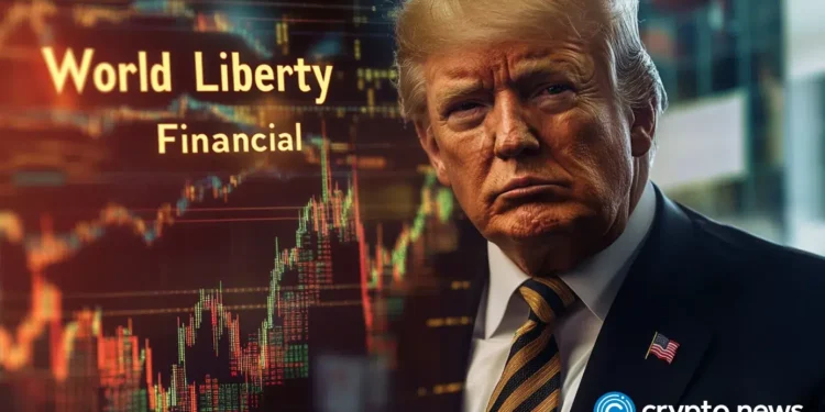 Trump wallet saga escalates as family pursues legal action