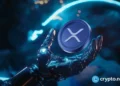 Can XRP hit $5 by year-end as memecoins race for 100x?
