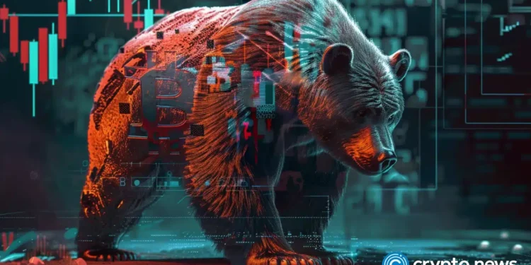 ZORA could drop 15% as bearish technicals emerge