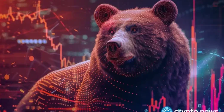 ONDO drops 12% this week, breaks key structure — can the $0.80 support hold?