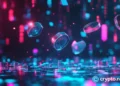 ASTR becomes first token to be integrated into both SuperchainERC20 and Chainlink CCIP