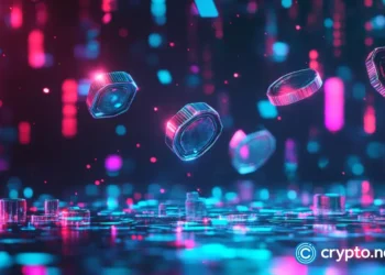 ASTR becomes first token to be integrated into both SuperchainERC20 and Chainlink CCIP