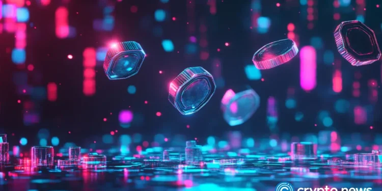 ASTR becomes first token to be integrated into both SuperchainERC20 and Chainlink CCIP