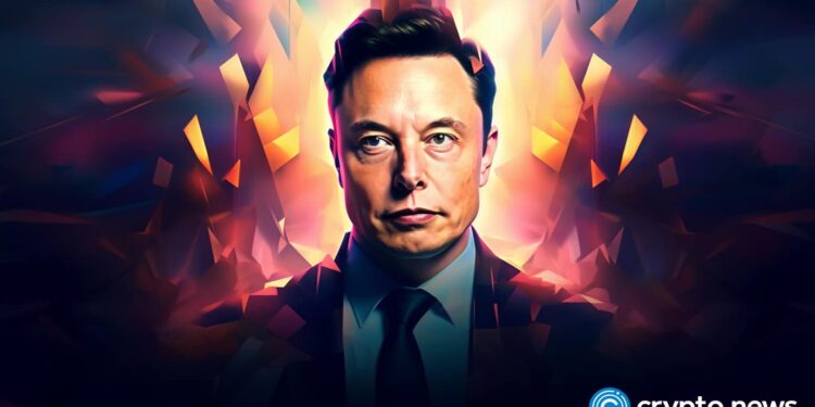 Elon Musk called it an “abomination” — but the Big Beautiful Bill might be crypto’s backdoor stimulus