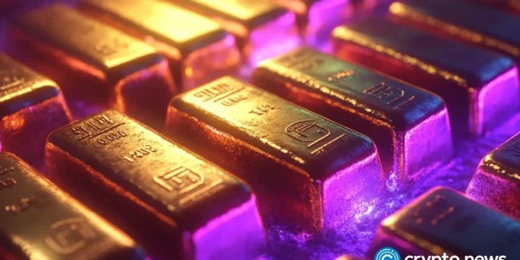 a rebound to $3430 is on the cards?