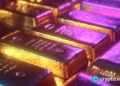 $3600 next target for gold?