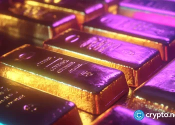 $3600 next target for gold?