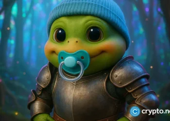 3 coins below $5 that could go bonkers in 2025