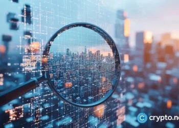 Crypto scam victim sues Citibank over $20m lost in romance scam