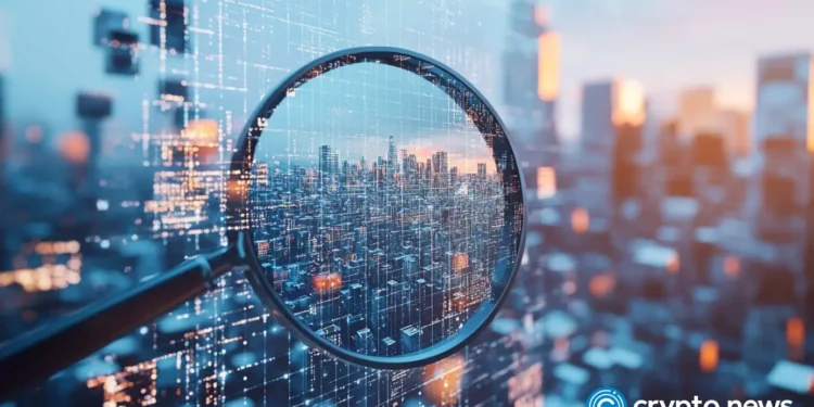 Crypto scam victim sues Citibank over $20m lost in romance scam