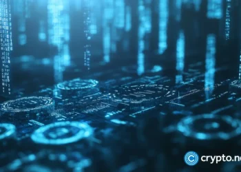 CryptoQuant analyst identifies sign of the next altcoin wave