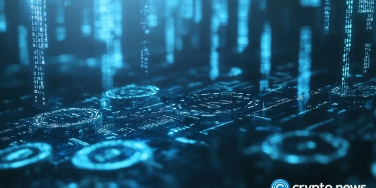 CryptoQuant analyst identifies sign of the next altcoin wave