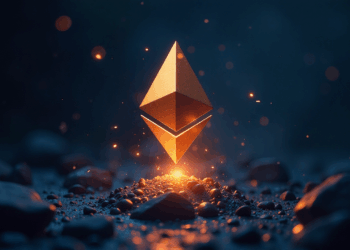Ethereum price prediction as ETH reclaims $2,800 level