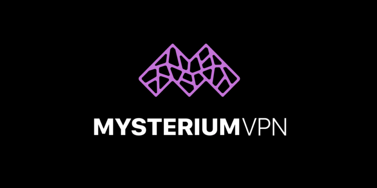 Mysterium VPN Review: A Decentralized Solution for Enhanced Privacy and Security (June 2025)