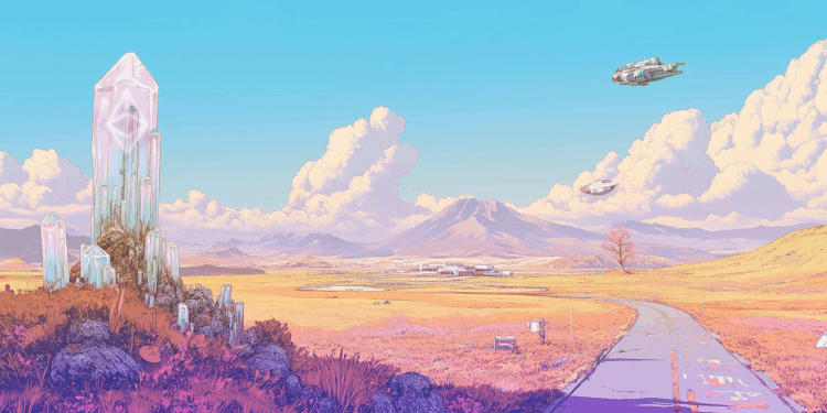 Announcing Protocol | Ethereum Foundation Blog