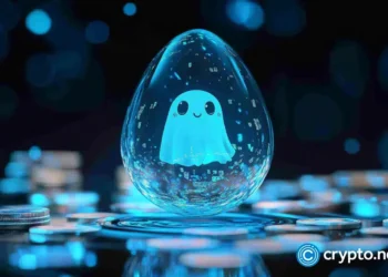 Aave to launch white-label lending on Kraken’s Ink chain