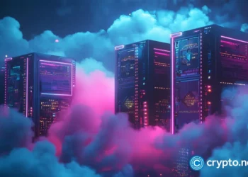 RI Mining launches next-generation cloud mining contracts